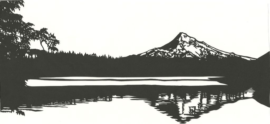 Mt Hood, Oregon 1024x470 Mt Hood, Oregon