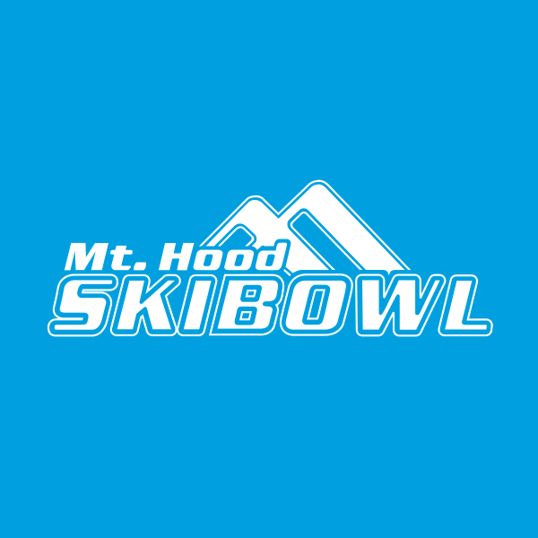 Hulafrog Mt Hood Skibowl Hulafrog Portland Southeast 600x600 Hulafrog Mt Hood Skibowl Hulafrog Portland Southeast