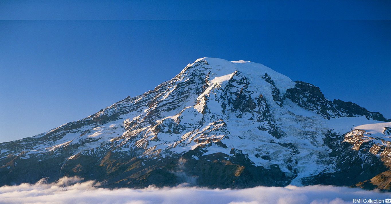1364x712 Mt Rainier Day Climb Rmi Expeditions
