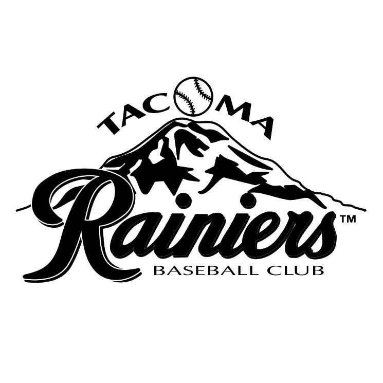 745x745 Tacoma Rainiers