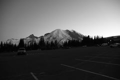 240x160 Huge Collection Of 'mount Rainier Silhouette' Download More Than