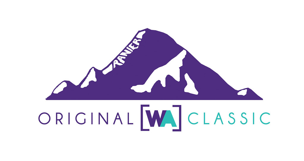 1024x543 The World's Best Photos Of Seattle And Vector