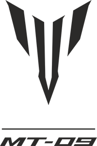 Mt Logo Vector 200x300 Mt Logo Vector