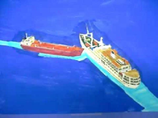 Remembering Paz, The Deadliest Shipwreck In History Worse 600x450 Remembering Paz, The Deadliest Shipwreck In History Worse