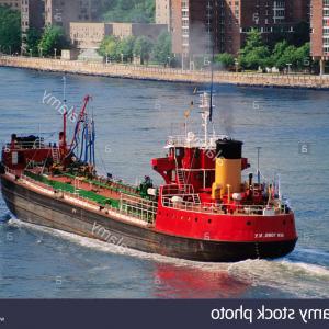 Stock Illustration Huge Oil Tanker Vector Illustration Soidergi 300x300 Stock Illustration Huge Oil Tanker Vector Illustration Soidergi