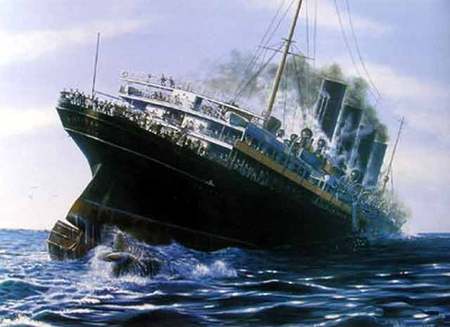 Stuff That Broke Maritime Edition 450x327 Stuff That Broke Maritime Edition