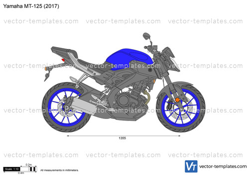 Templates 500x353 Templates