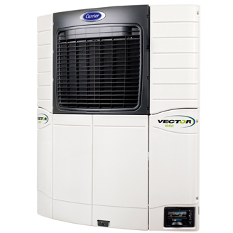 Vector Mt 328x328 Vector Mt