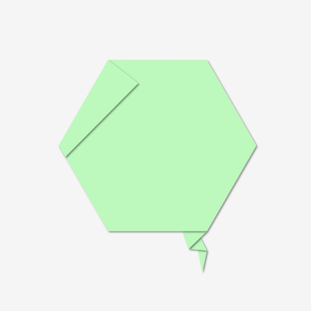 Vector Origami Mt, Origami Mt Mount Fuji, Origami Png And Vector 640x640 Vector Origami Mt, Origami Mt Mount Fuji, Origami Png And Vector