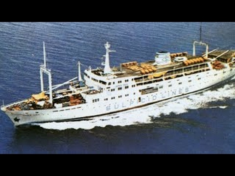 Worst Maritime Accident The Asia's Titanic Documentary Films 480x360 Worst Maritime Accident The Asia's Titanic Documentary Films