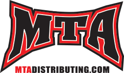 253x150 Mta Distributing