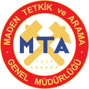 300x300 Mta Logo Vector