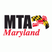 200x200 Mta Maryland Transit Administration Logo Vector