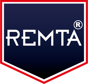 300x285 Remta Logo Vector
