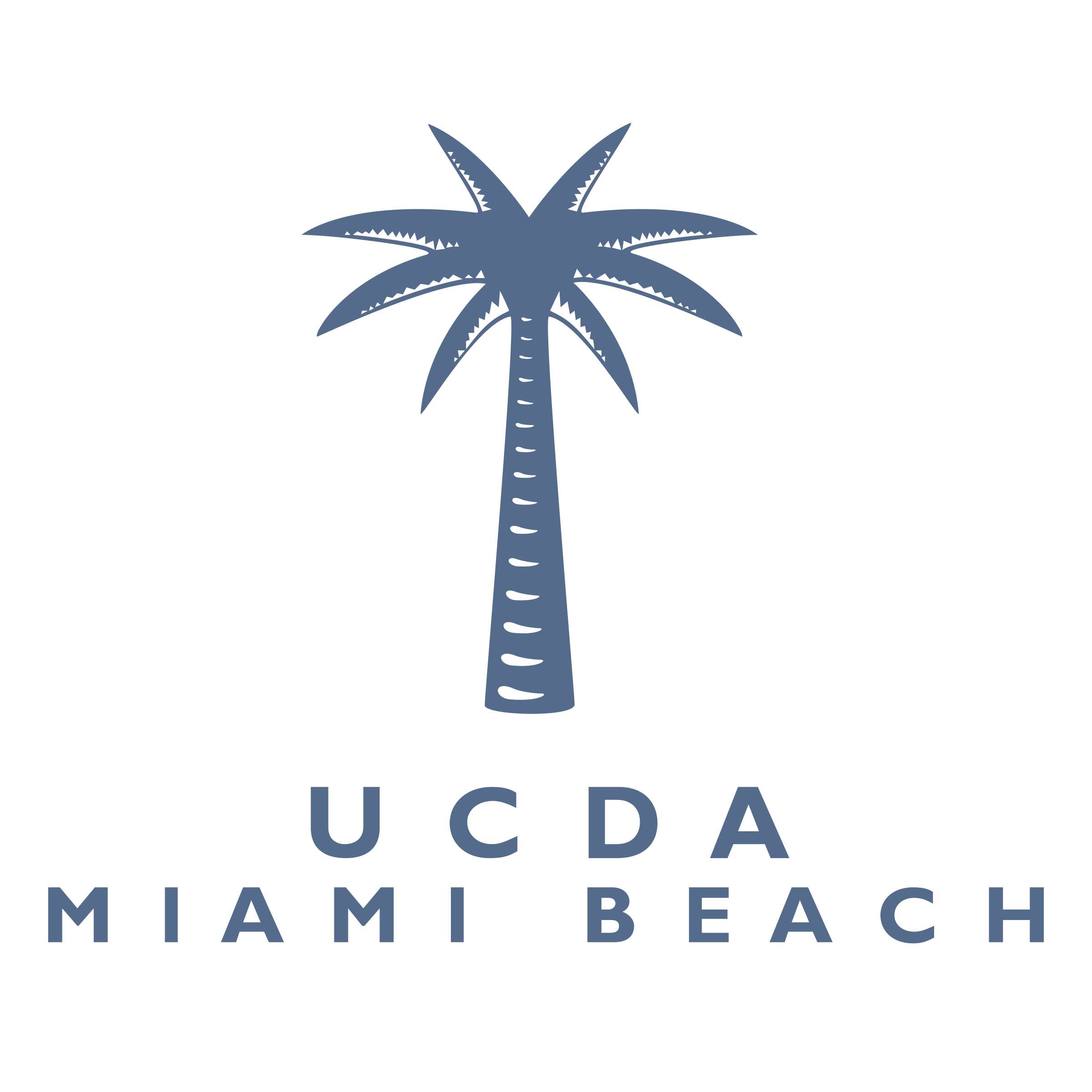 2400x2400 Ucda Logo Png Transparent Vector