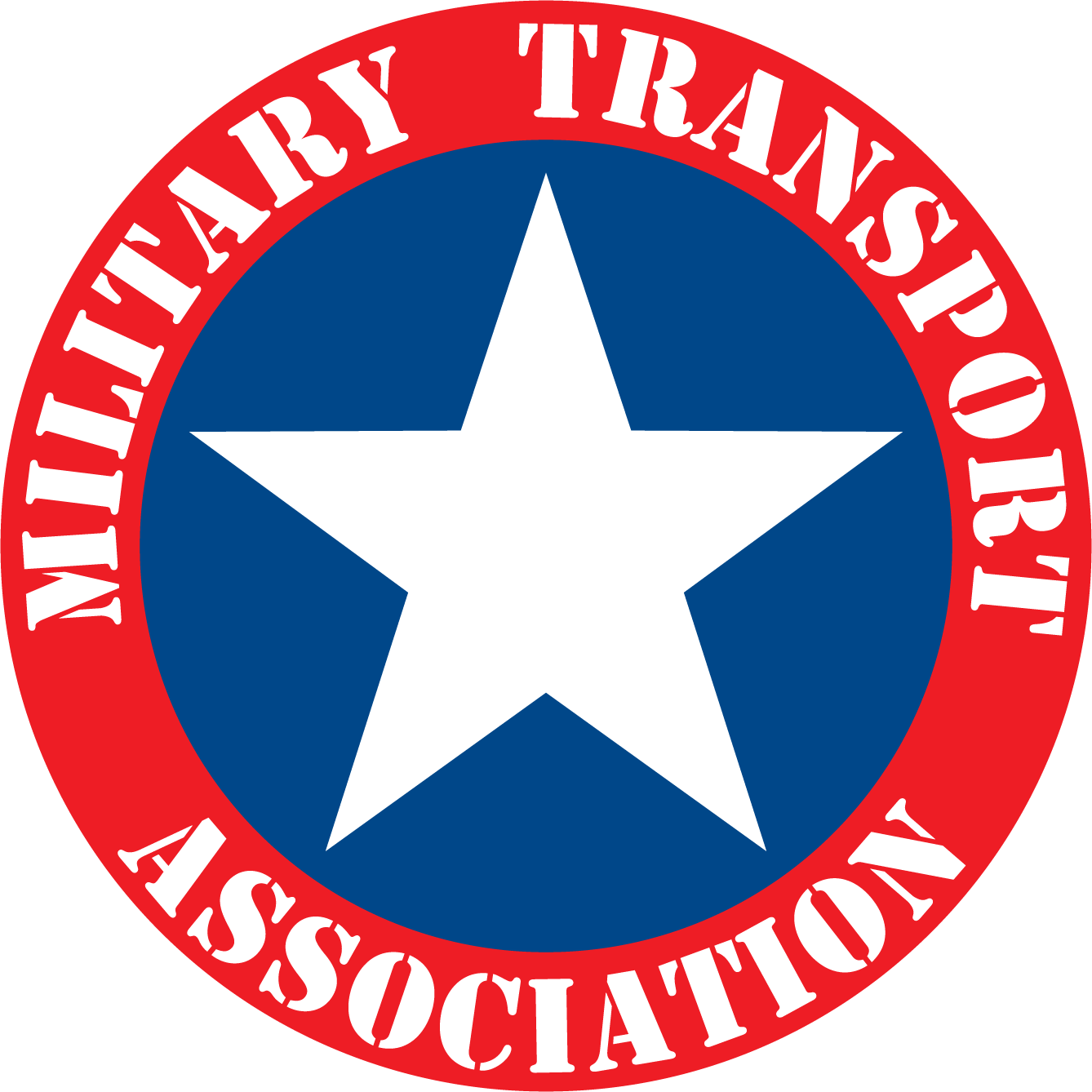 1338x1338 Graphics Military Transport Association