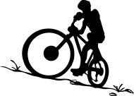 Albis Designs Bike Now Work Later 190x136 Albis Designs Bike Now Work Later