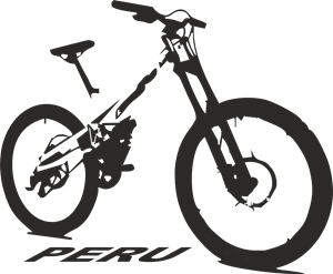 Search Logo Sepeda Mtb Downhill Logo Vectors Free Download 300x247 Search Logo Sepeda Mtb Downhill Logo Vectors Free Download