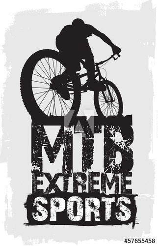 Mtb Sport 322x500 Mtb Sport
