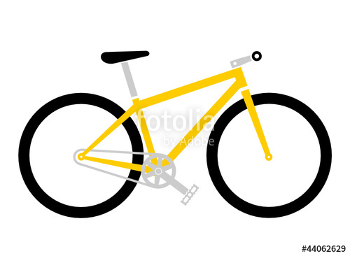 Mtb Vector Stock Image And Royalty Free Vector On Fotolia 500x366 Mtb Vector Stock Image And Royalty Free Vector On Fotolia