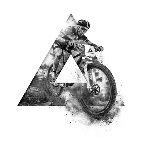 Mtb Vector Logo 473x473 Mtb Vector Logo