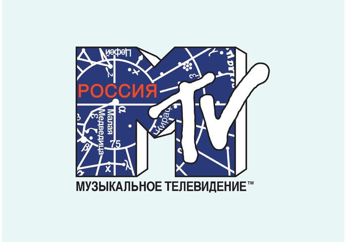 700x490 Mtv Russia
