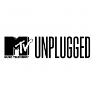 195x195 Mtv Unplugged Brands Of The Download Vector Logos