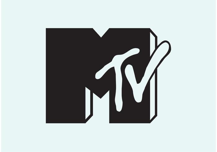 700x490 Mtv Vector Logo