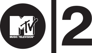 300x173 Download Free Png Mtv Logo Vector