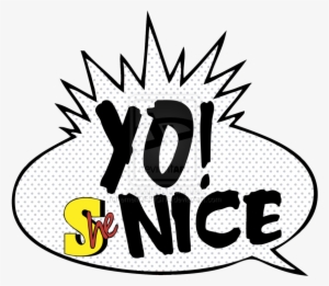 300x261 Mtv Logo Png, Transparent Mtv Logo Png Image Free Download