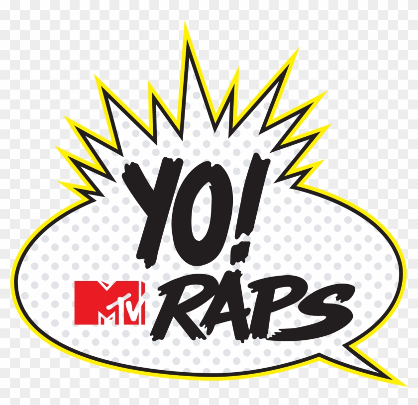 840x814 Mtv Logo Png Images