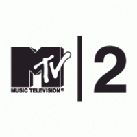 Mtv Logo Vector at Vectorified.com | Collection of Mtv Logo Vector free ...