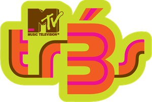 300x202 Mtv Logo Vectors Free Download