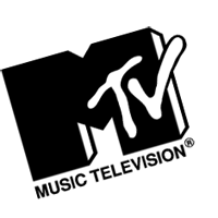 200x200 Mtv, Download Mtv Vector Logos, Brand Logo, Company Logo