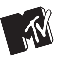200x200 Mtv Download Mtv Vector Logos, Brand Logo, Company Logo
