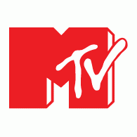 195x195 Mtv Brands Of The Download Vector Logos And Logotypes