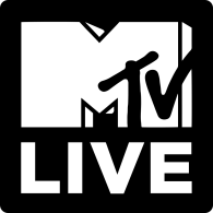 195x195 Mtv Brands Of The Download Vector Logos And Logotypes