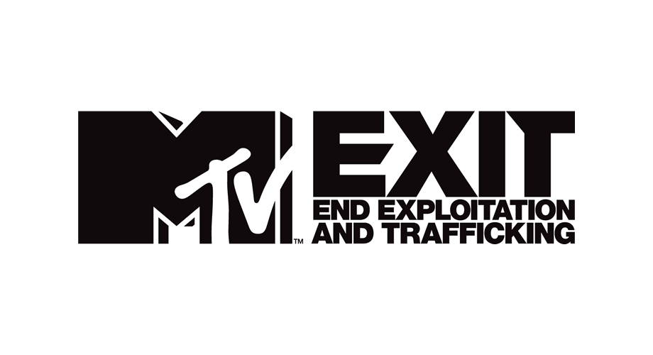 920x500 Mtv Exit
