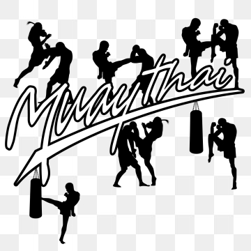 Muay Thai Png, Vector, And Clipart With Transparent 360x360 Muay Thai Png, Vector, And Clipart With Transparent