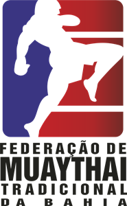 Baiana De Muaythai Logo Vector 185x300 Baiana De Muaythai Logo Vector