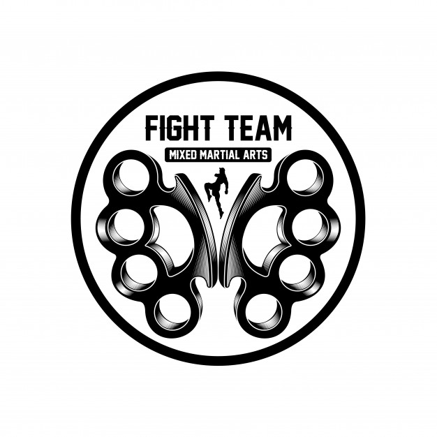 Muaythai Vectors, Photos And Free Download 626x626 Muaythai Vectors, Photos And Free Download