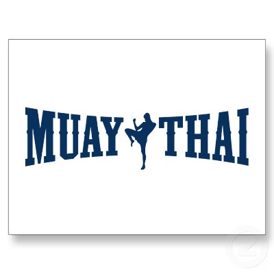 Muay Thai Free Images 400x400 Muay Thai Free Images