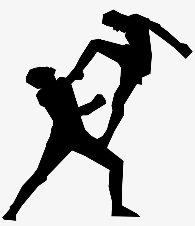 Muay Thai Martial Arts Boxing 820x947 Muay Thai Martial Arts Boxing