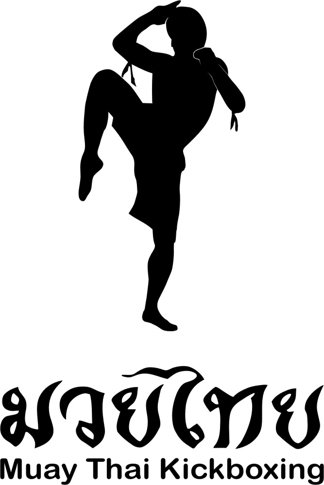 Muay Thai Clipart Free Cliparts Download Images On Clipground 667x1000 Muay Thai Clipart Free Cliparts Download Images On Clipground