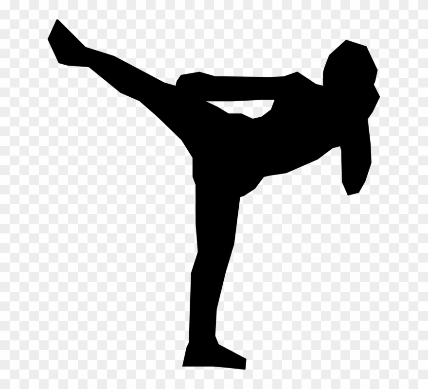 This Is Exactly How I Look When I Do Tae Bo After Losing 880x800 This Is Exactly How I Look When I Do Tae Bo After Losing