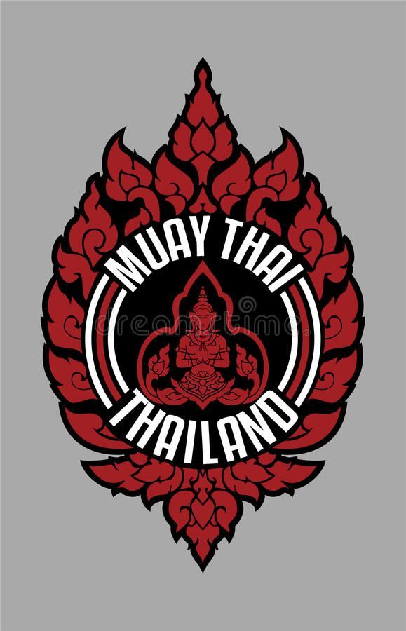 Vector Fisica Vector Fisica Image Result For Muay Thai Vector 579x900 Vector Fisica Vector Fisica Image Result For Muay Thai Vector