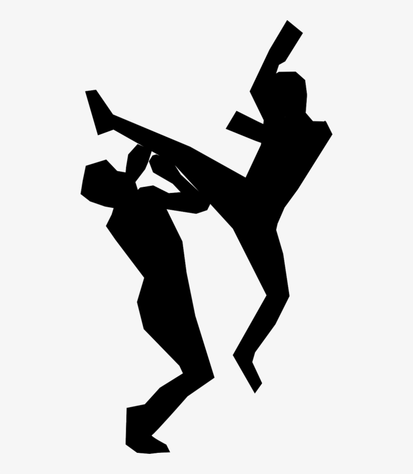 Martial Arts, Muay Ththai 820x941 Martial Arts, Muay Ththai