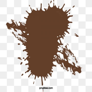 360x360 Mud Png, Vector, And Clipart With Transparent Background