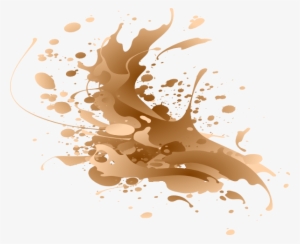 300x244 Mud Splatter Png Download Transparent Mud Splatter Png Images
