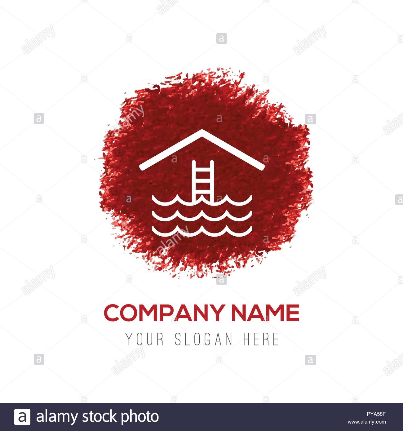 1300x1390 Pool Splash Vector Inflatable Ball Splash Clip Art Whoisvangogh